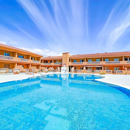 With Breathtaking View Apartamento *