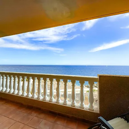 With Breathtaking View Apartamento *