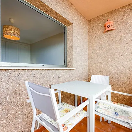 With Breathtaking View